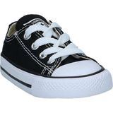 Ugg - Mini Bailey Bow II - Kuitlaarzen - Zwart - Sheepskin