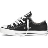 Ugg - Mini Bailey Bow II - Kuitlaarzen - Zwart - Sheepskin