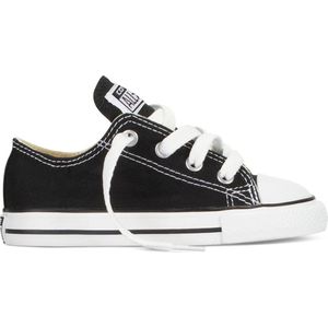 Converse CHUCK TAYLOR ALL STAR OX Sneaker für Kinder
