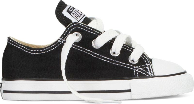 Ugg - Mini Bailey Bow II - Kuitlaarzen - Zwart - Sheepskin