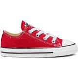 Sneakers 'Chuck Taylor All Stars OX'