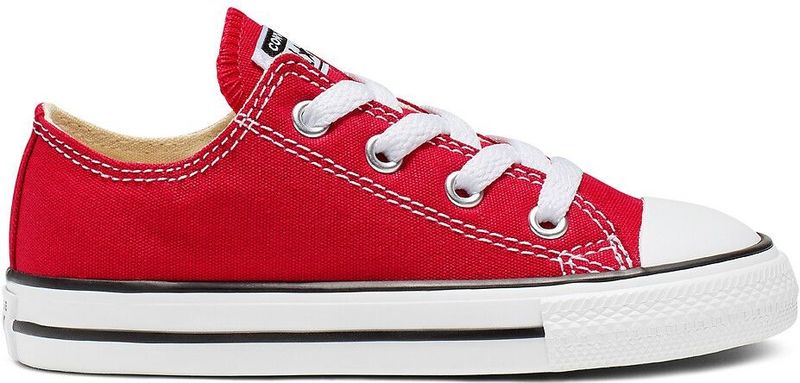 Sneakers 'Chuck Taylor All Stars OX'