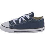 Converse  CHUCK TAYLOR ALL STAR CORE OX  Sneakers  kind Blauw