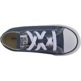 Converse  CHUCK TAYLOR ALL STAR CORE OX  Sneakers  kind Blauw