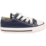 Converse CHUCK TAYLOR ALL STAR OX Sneaker für Kinder