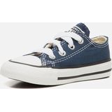 Converse CHUCK TAYLOR ALL STAR OX Sneaker für Kinder