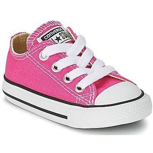 Converse All Star Ox Baby's, Pink