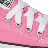 Converse CHUCK TAYLOR ALL STAR OX Sneaker für Kinder