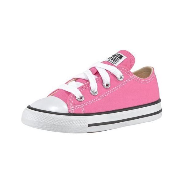 Roze All Stars Converse schoenen Maat 26 kopen Lage prijs beslist