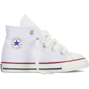 Baby All Star Maat 20 Converse Chuck Taylor All Star Low-Top