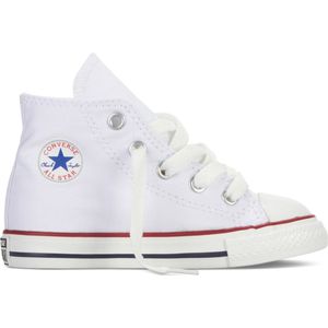 Converse  CHUCK TAYLOR ALL STAR CORE HI  Sneakers  kind Wit