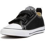 Sneakers 'CHUCK TAYLOR ALL STAR 2V - OX'
