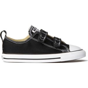 Converse Chuck Taylor All Star 2V Tdlr/Yth