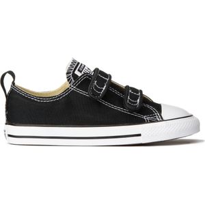 Sneakers 'CHUCK TAYLOR ALL STAR 2V - OX'