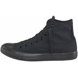 Sneakers Converse Chuck Taylor All Star Hi Core  Zwart  Heren