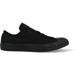 Sneakers laag 'CHUCK TAYLOR ALL STAR CLASSIC OX'