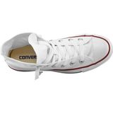 Casual Sneakers Converse Chuck Taylor All Star High Top Wit Schoenmaat 37