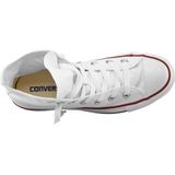 Converse Chuck Taylor All Star Sneakers Unisex - Optical White