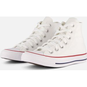 Converse Chuck Taylor All Star Core Hi Sneaker