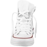 Sneakers Converse Chuck Taylor All Star Hi Core Wit  Blanc  Heren