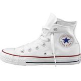 Sneakers Converse Chuck Taylor All Star Hi Core Wit  Blanc  Heren