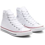 Converse Chuck Taylor All Star Classic M7650C, Sneakers - 42 EU