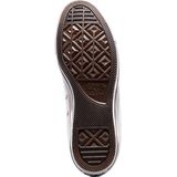 Converse All Star High Dames - Wit- Dames, Wit