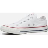Converse  CHUCK TAYLOR ALL STAR CORE OX  Lage Sneakers dames