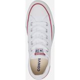 Converse  CHUCK TAYLOR ALL STAR CORE OX  Lage Sneakers dames