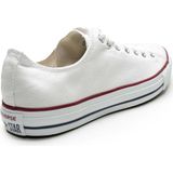 Chuck Taylor All Star Converse