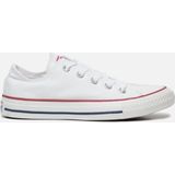 Converse Chuck Taylor All Star Sneakers Unisex - Optical White