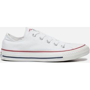 Converse Chuck Taylor All Star Sneakers Unisex - Optical White