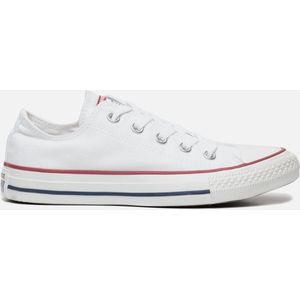 Converse - Chuck Taylor All Star - Schoenen - Zwart - Stof