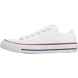 Converse Chuck Taylor All Star Sneakers Laag Unisex - Optical White