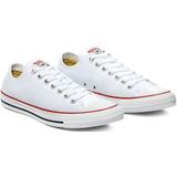 Converse All stars low