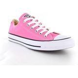 Converse Chuck Taylor All Star OX - Sneaker - Unisex - Roze - M9007C
