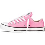 Converse Chuck Taylor All Star OX - Sneaker - Unisex - Roze - M9007C