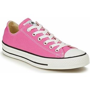 Converse Chuck Taylor All Star Low Schoenen