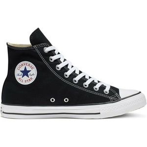 Converse  CHUCK TAYLOR ALL STAR CORE HI  Hoge Sneakers dames