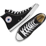 CONVERSE Chuck Taylor All Star Sneaker Herren