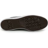 CONVERSE Chuck Taylor All Star Sneaker Herren