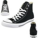 Converse - Chuck Taylor All Star - Sneakers