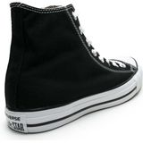 Converse - Chuck Taylor All Star - Sneakers