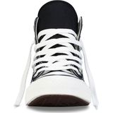 Converse - Chuck Taylor All Star - Sneakers