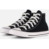 Converse - Chuck Taylor All Star - Sneakers