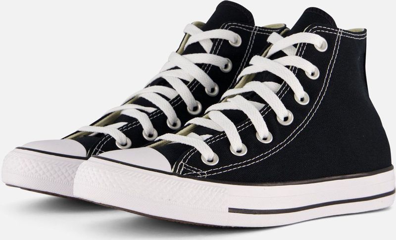 Converse - Chuck Taylor All Star - Sneakers