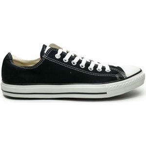 Converse  CHUCK TAYLOR ALL STAR CORE OX  Lage Sneakers dames
