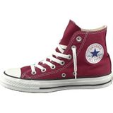 Sneakers hoog 'CHUCK TAYLOR ALL STAR CLASSIC HI'