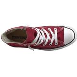 Sneakers hoog 'CHUCK TAYLOR ALL STAR CLASSIC HI'