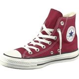Converse All Star Hi M9621C, Sneakers - 39 EU